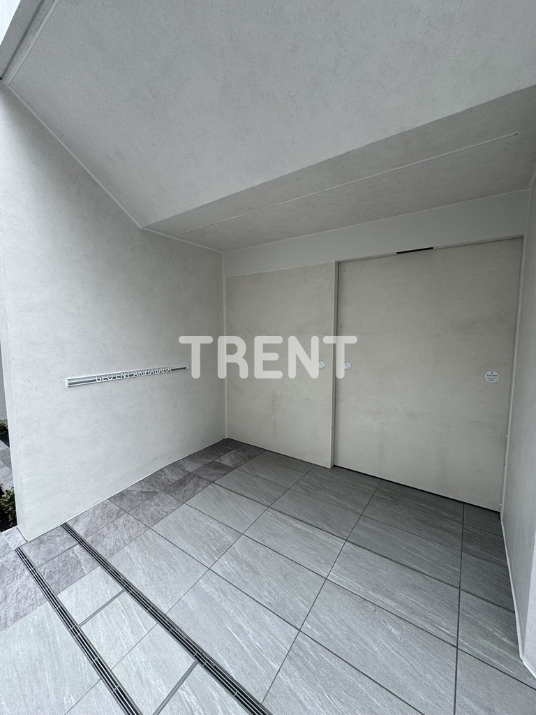 ジオエント秋葉原-701