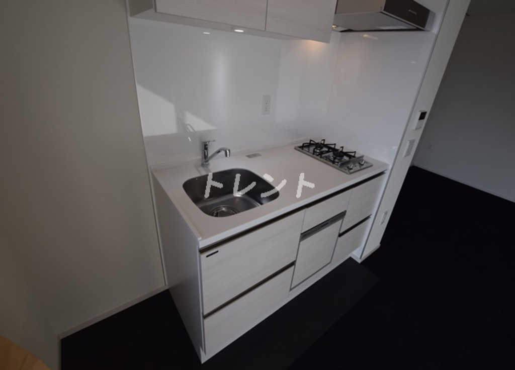 飯田橋ガーデンフラッツ-702