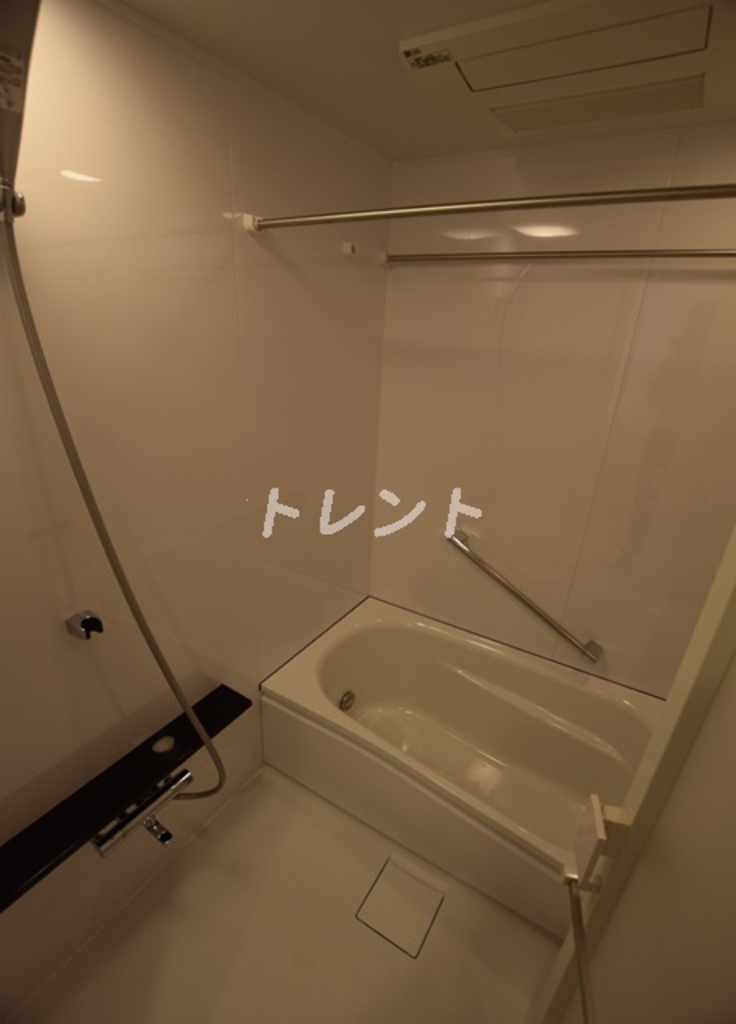 飯田橋ガーデンフラッツ-702