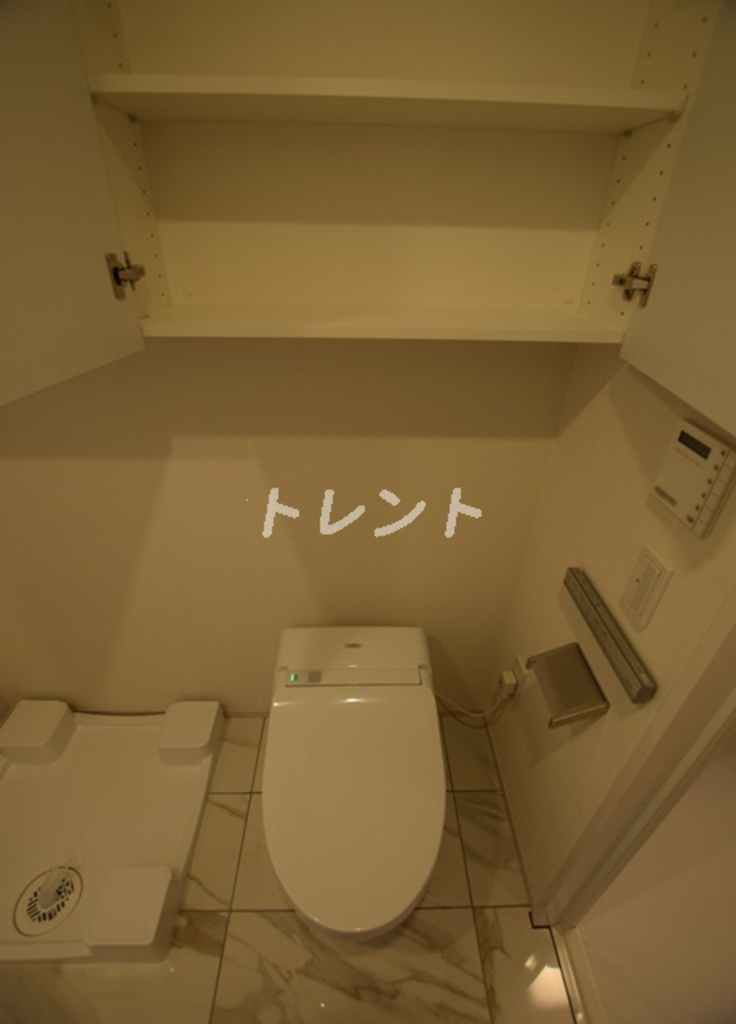 飯田橋ガーデンフラッツ-702