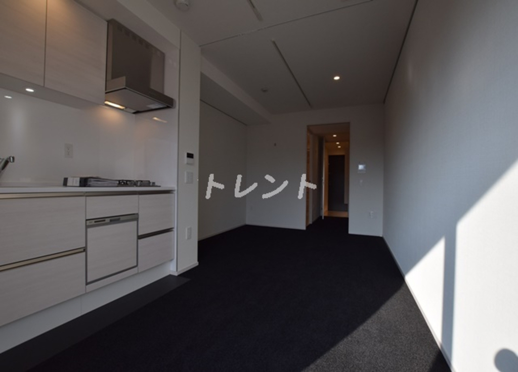 飯田橋ガーデンフラッツ-702