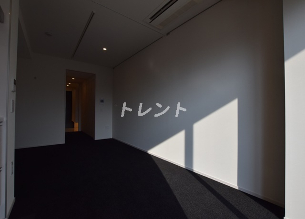 飯田橋ガーデンフラッツ-702