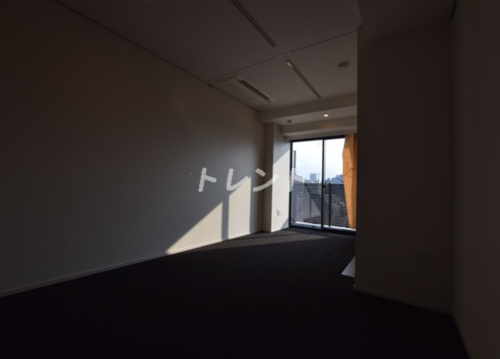 飯田橋ガーデンフラッツ-702