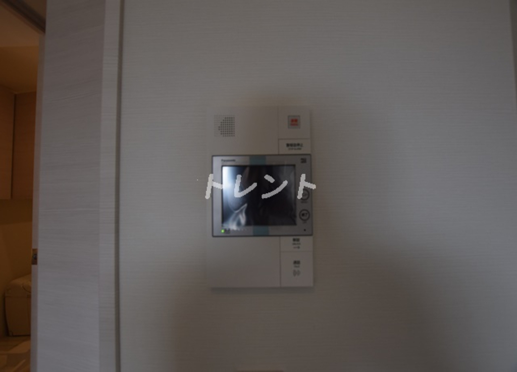 飯田橋ガーデンフラッツ-702