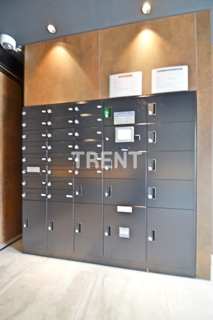 セジョリ中野新橋レジデンス-102