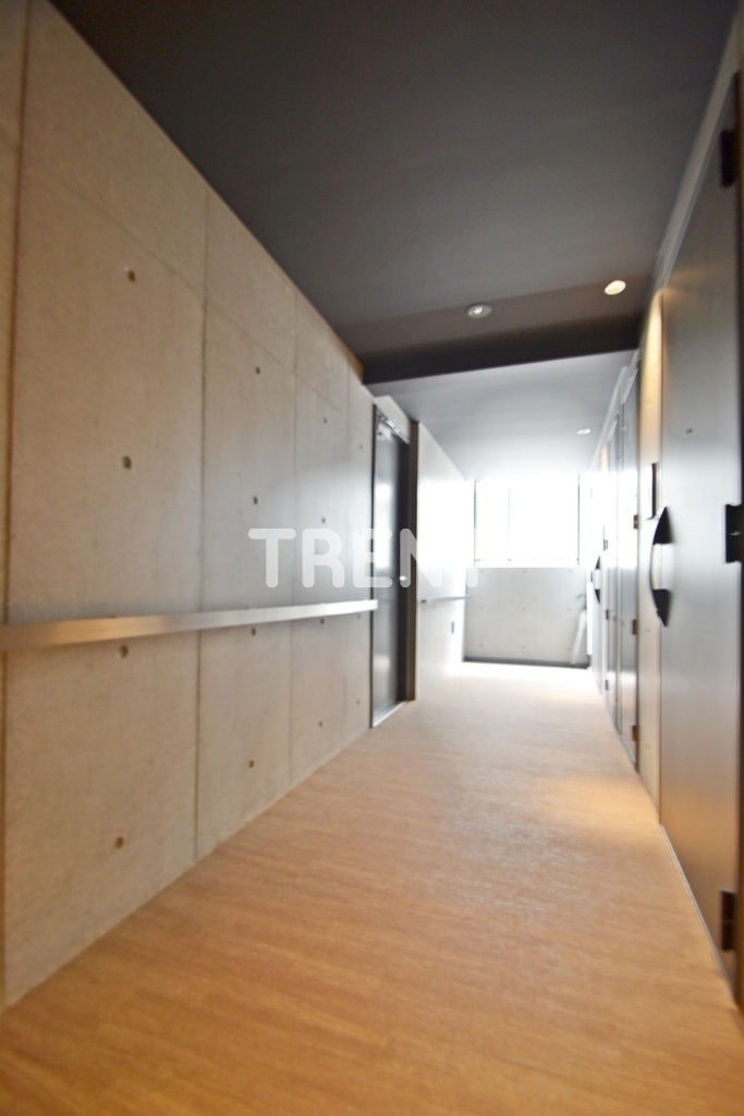 セジョリ中野新橋レジデンス-102