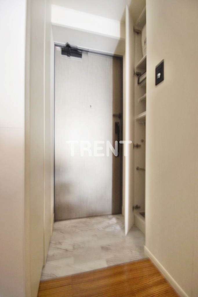 セジョリ中野新橋レジデンス-102