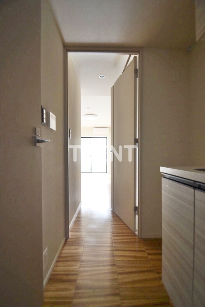 セジョリ中野新橋レジデンス-102