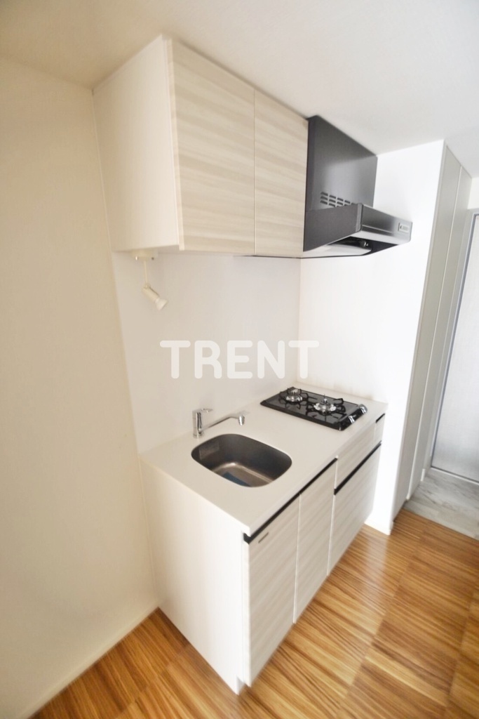 セジョリ中野新橋レジデンス-102