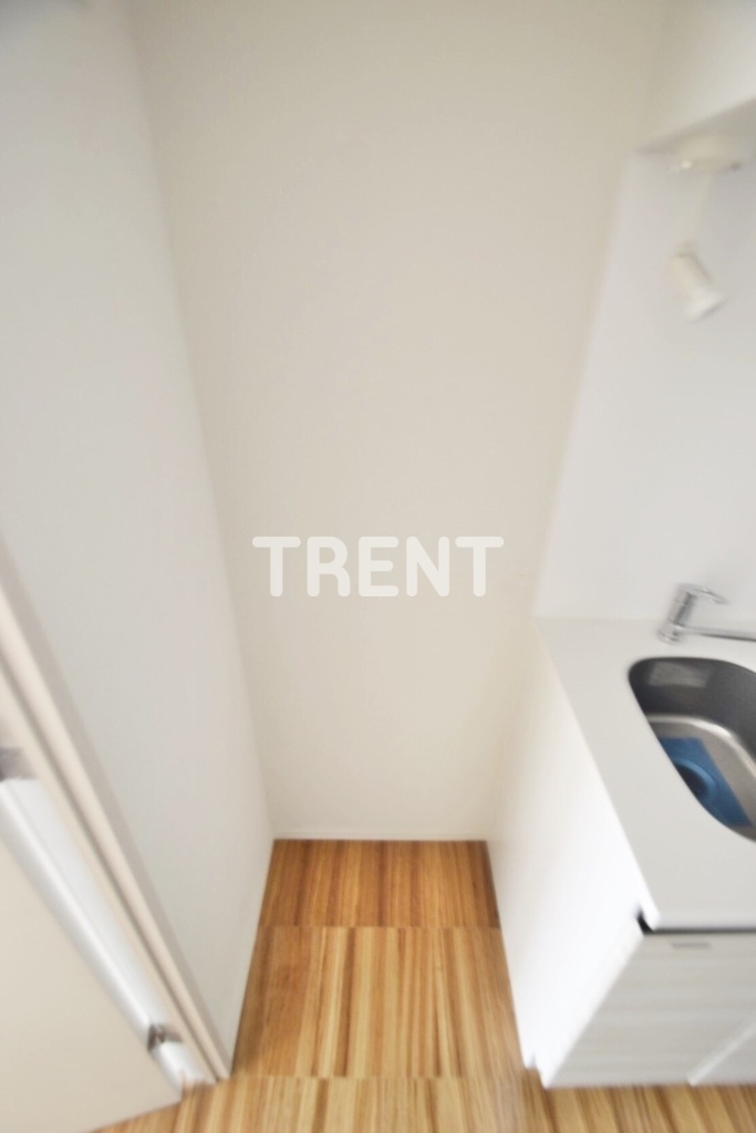 セジョリ中野新橋レジデンス-102