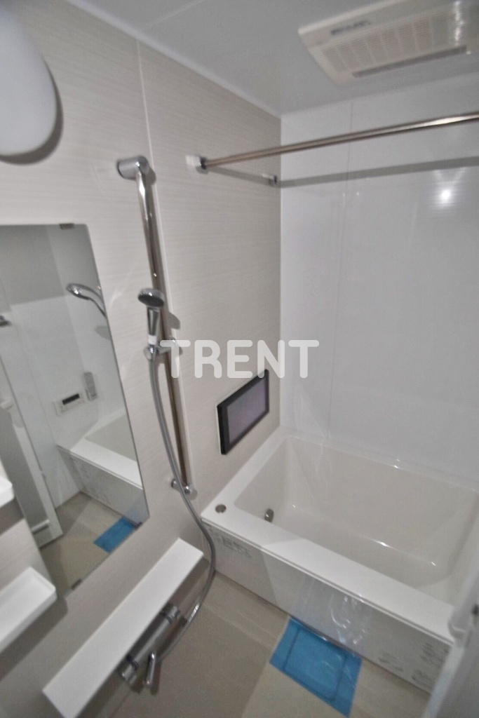 セジョリ中野新橋レジデンス-102