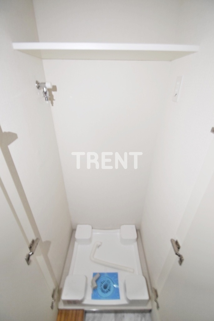 セジョリ中野新橋レジデンス-102