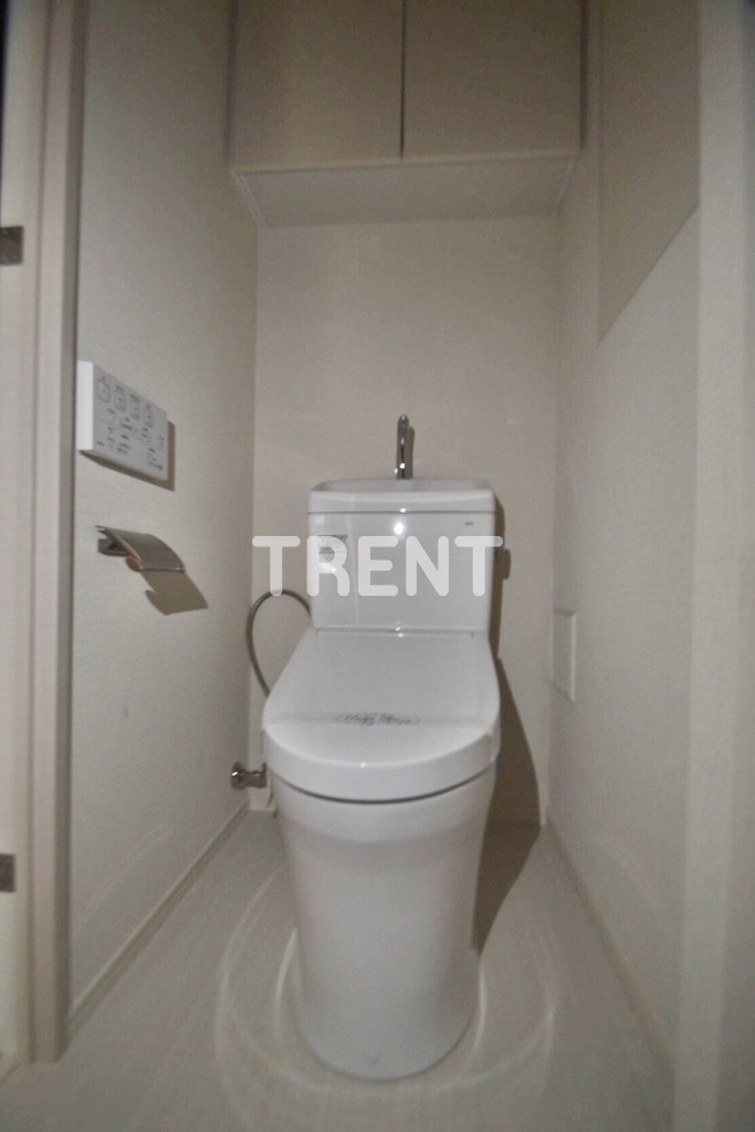 セジョリ中野新橋レジデンス-102