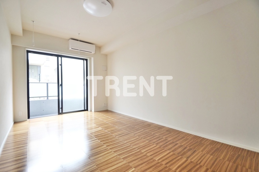 セジョリ中野新橋レジデンス-102