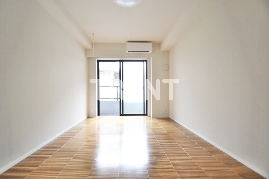 セジョリ中野新橋レジデンス-102