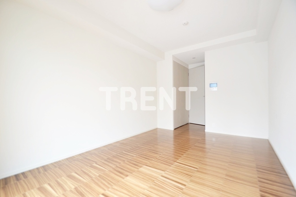 セジョリ中野新橋レジデンス-102