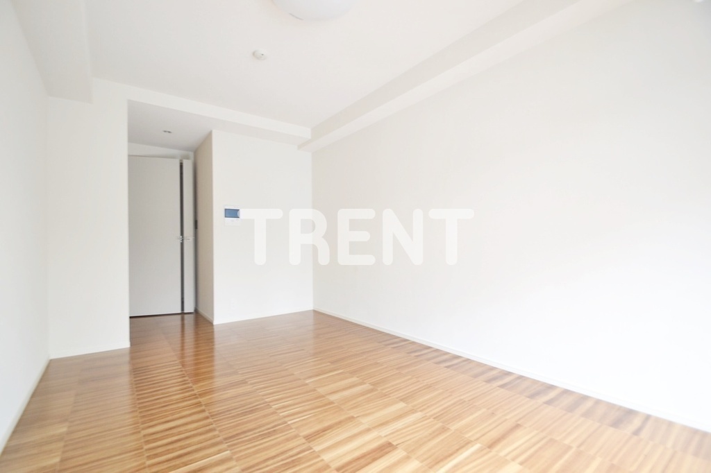 セジョリ中野新橋レジデンス-102