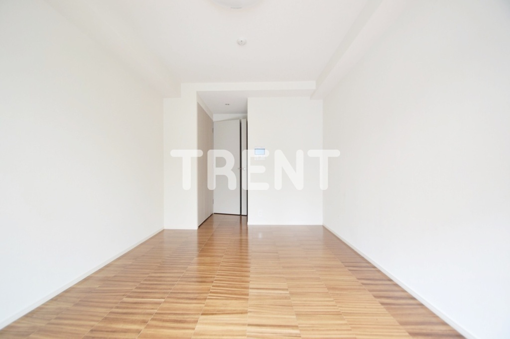 セジョリ中野新橋レジデンス-102