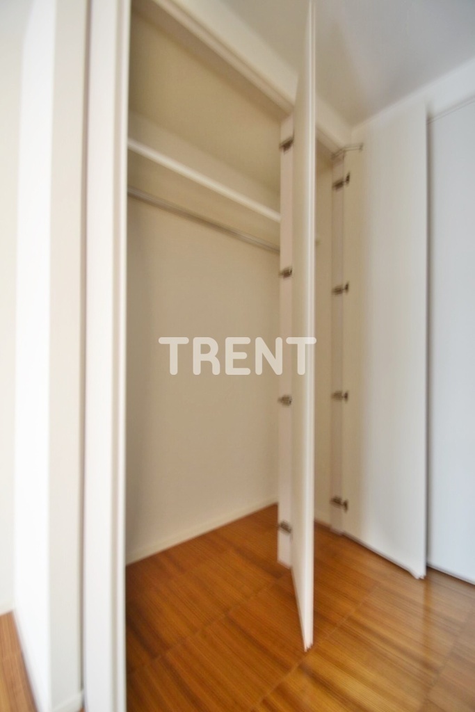 セジョリ中野新橋レジデンス-102