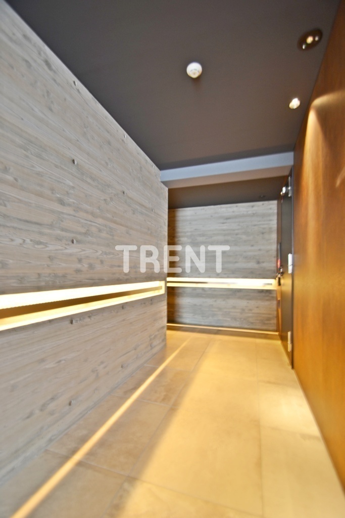 セジョリ中野新橋レジデンス-102