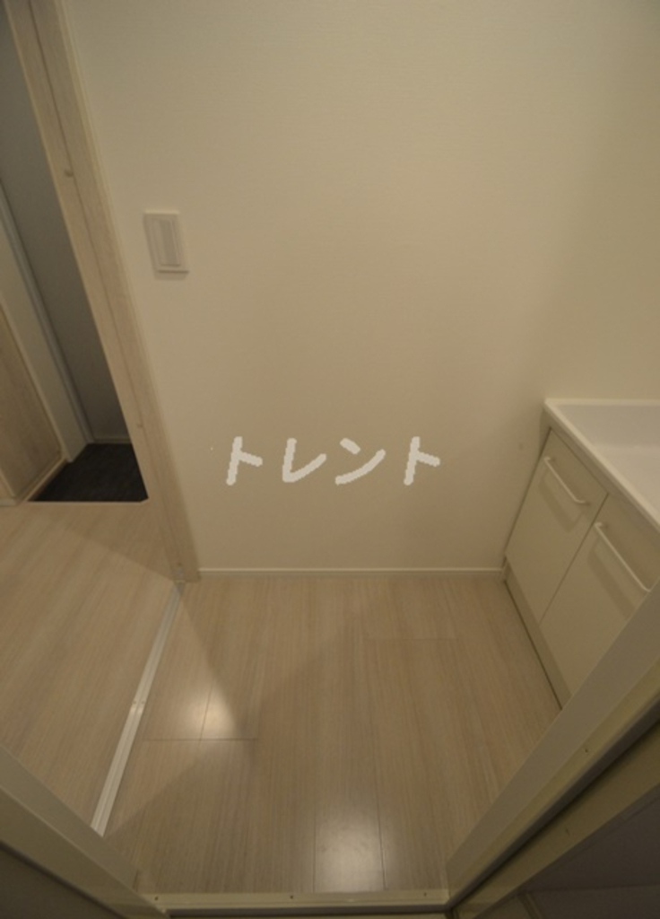 ニューリバーシンジュク【NewRiverShinjuku】-602