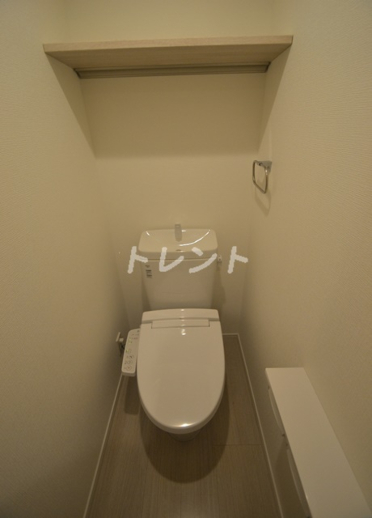 ニューリバーシンジュク【NewRiverShinjuku】-602