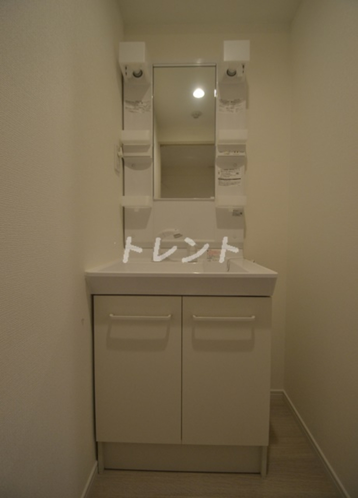 ニューリバーシンジュク【NewRiverShinjuku】-602