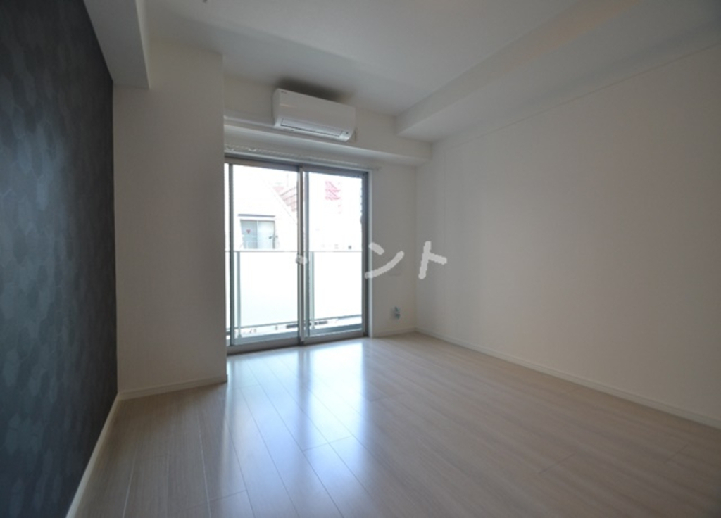 ニューリバーシンジュク【NewRiverShinjuku】-602