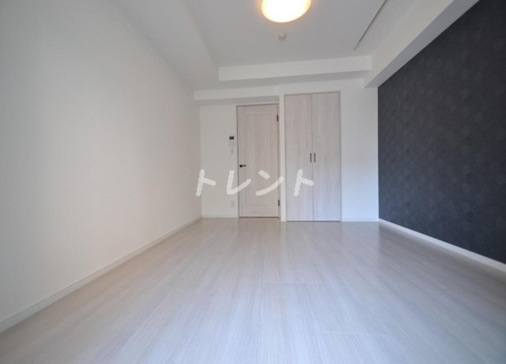 ニューリバーシンジュク【NewRiverShinjuku】-602