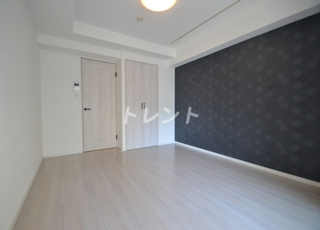 ニューリバーシンジュク【NewRiverShinjuku】-602