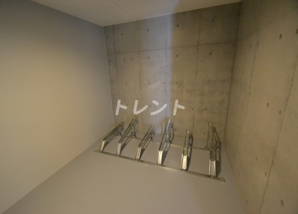 ニューリバーシンジュク【NewRiverShinjuku】-602