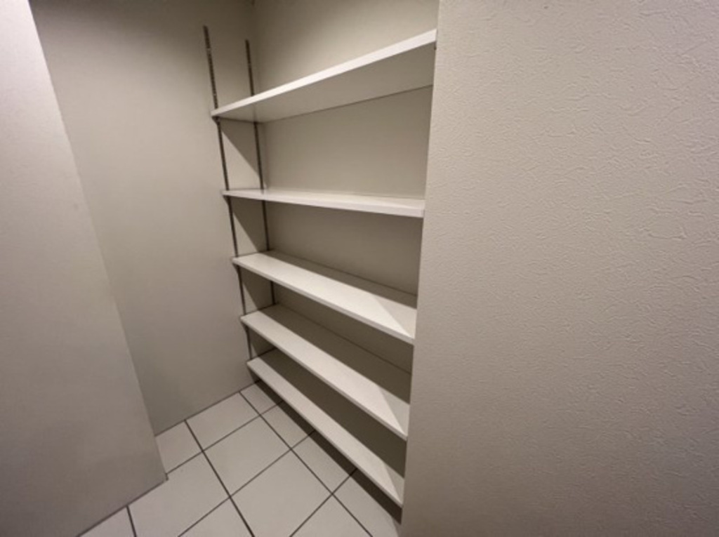 グランパセオ市谷仲之町-301