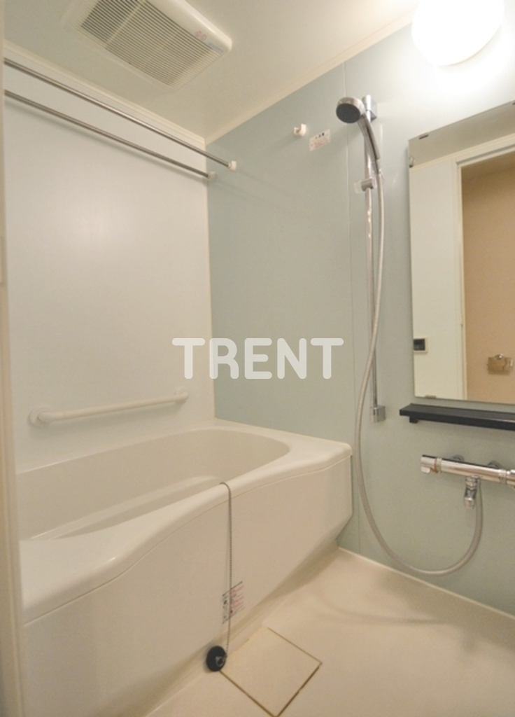 パークアクシス渋谷桜丘ウエスト-305