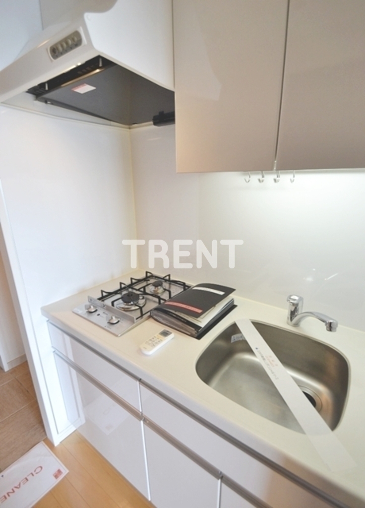 パークアクシス渋谷桜丘ウエスト-305