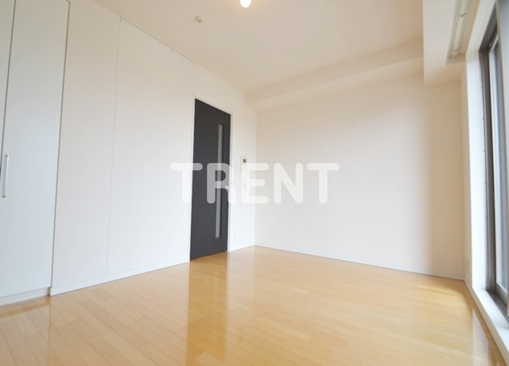 パークアクシス渋谷桜丘ウエスト-305