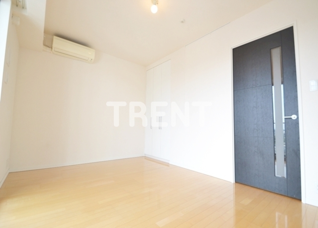 パークアクシス渋谷桜丘ウエスト-305