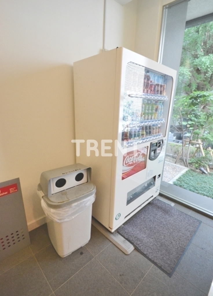 パークアクシス渋谷桜丘ウエスト-903