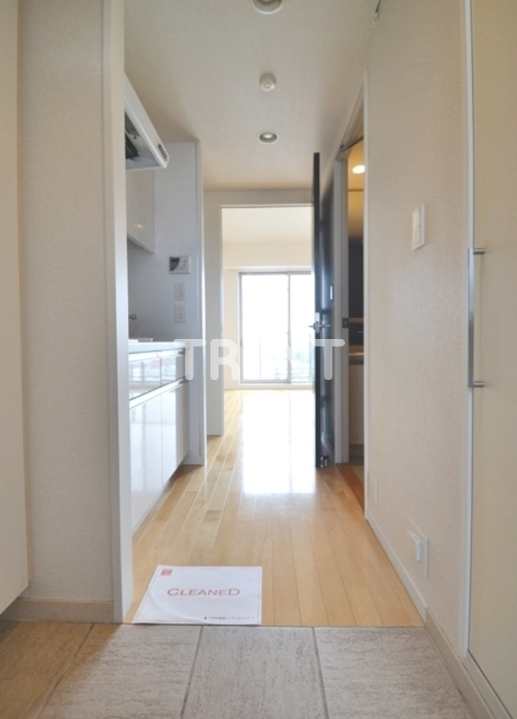 パークアクシス渋谷桜丘ウエスト-903