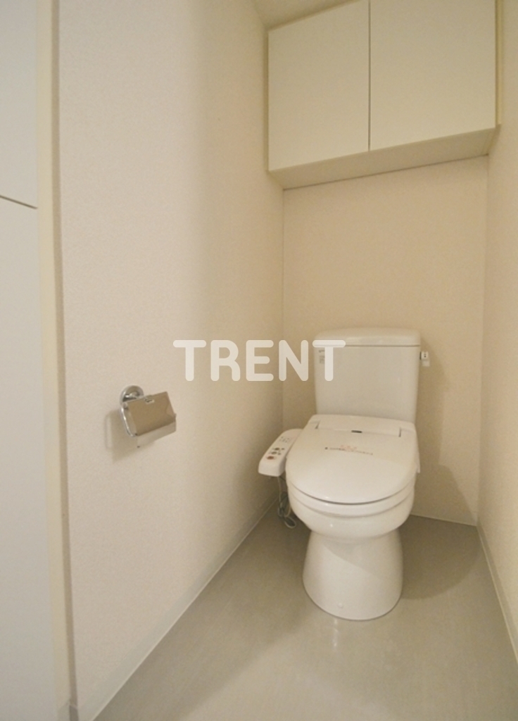 パークアクシス渋谷桜丘ウエスト-903