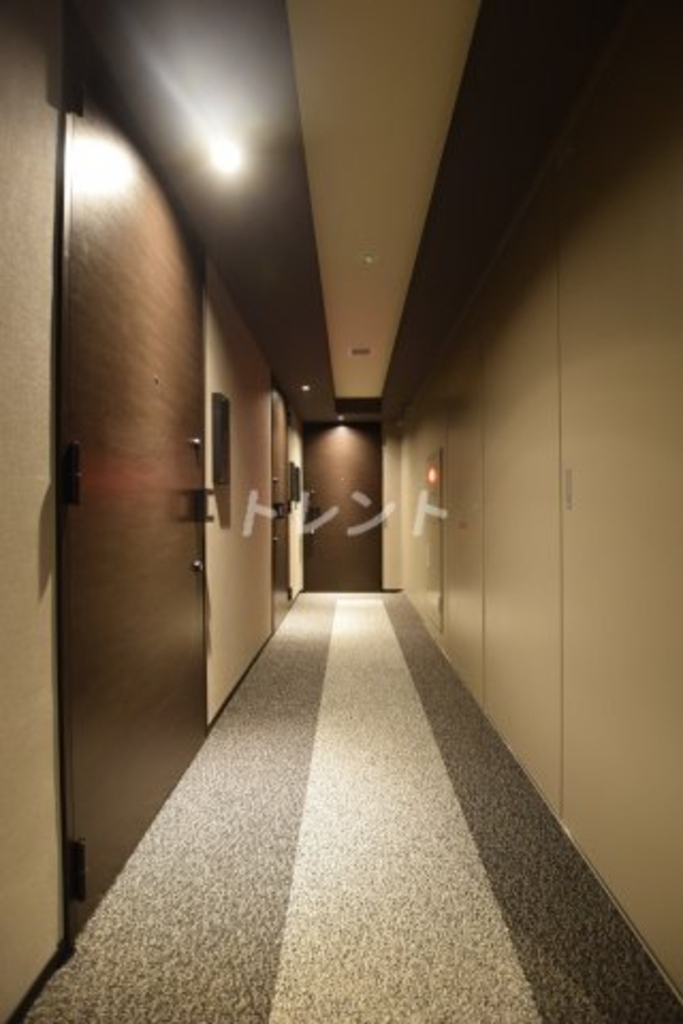 ルフォンプログレ四谷-1303