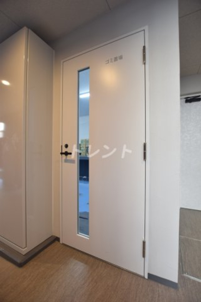 ルフォンプログレ四谷-1303