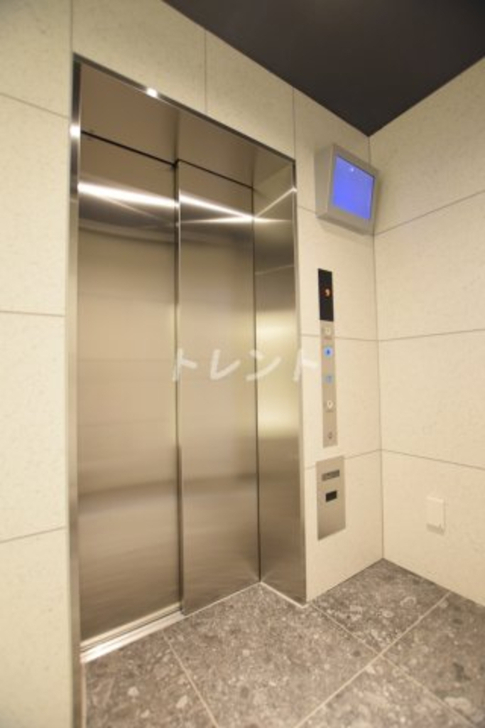 ルフォンプログレ四谷-1303