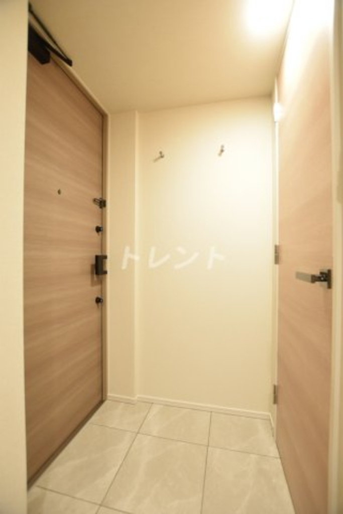 ルフォンプログレ四谷-1303