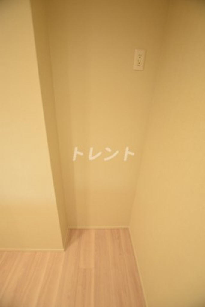 ルフォンプログレ四谷-1303