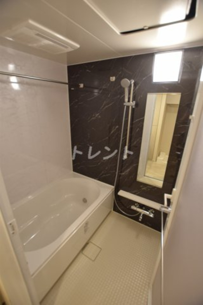 ルフォンプログレ四谷-1303