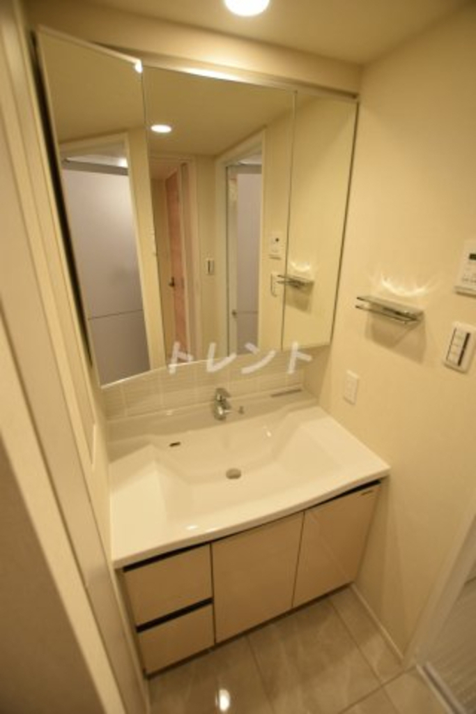 ルフォンプログレ四谷-1303