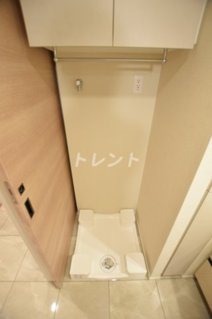 ルフォンプログレ四谷-1303