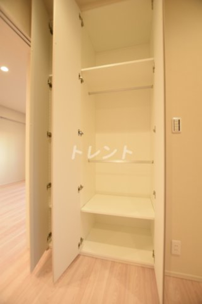 ルフォンプログレ四谷-1303