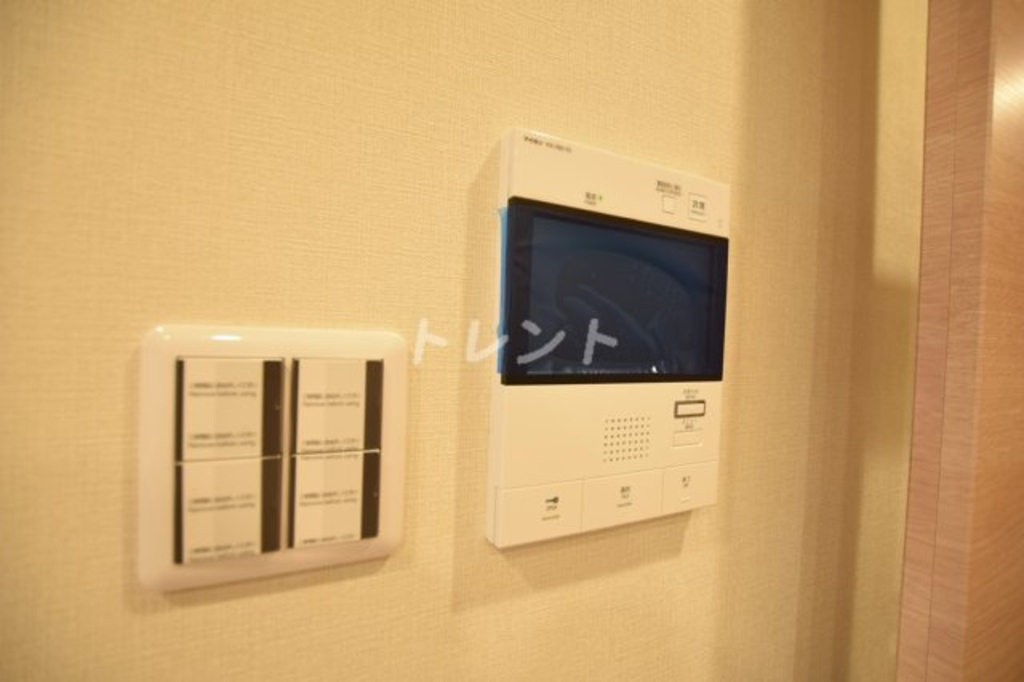 ルフォンプログレ四谷-1303