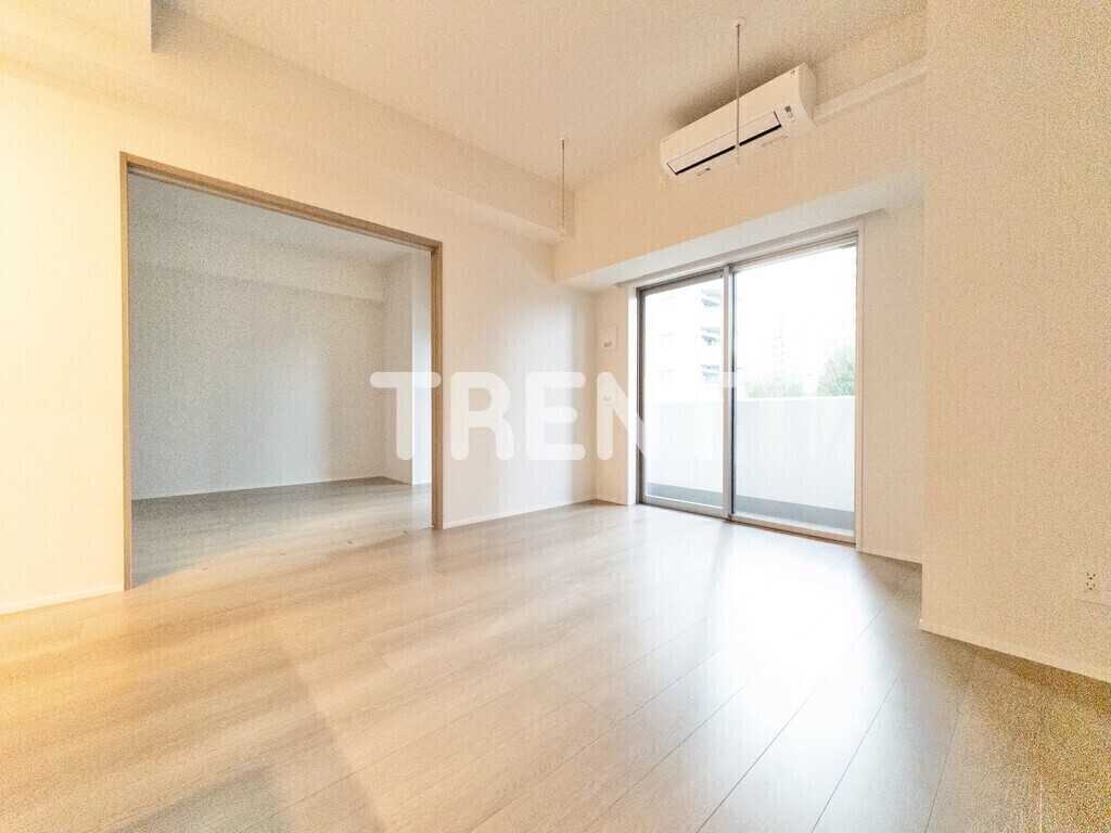 プリマステラ-501